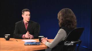 Author Visits - Sara J. Henry  - Learning to Swim Content