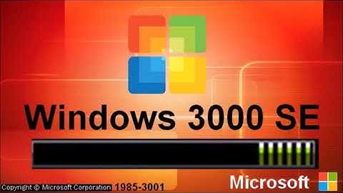 [reupload] Windows Never Released 7