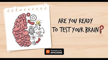 Brain Test: Tricky Puzzle Level 201-250 Full Solution Explained With Subtitles.