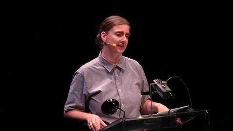 REALITATS AVANÇADES 2 - obra sencera