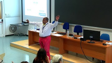 Organisational learning