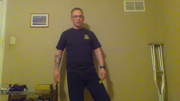 PFTR1122 multi-planar movement patterns and tensegrity