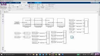 Electric Vehicles (EV) Powertrain Modelling and Simulation | Powertrain Engineering (Advanced)