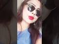 akhiyo se goli mare#trending #song#youtubeshorts#anju#rajbhar#555#viralvideo