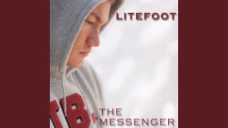 Rise (feat. Slim) - Litefoot