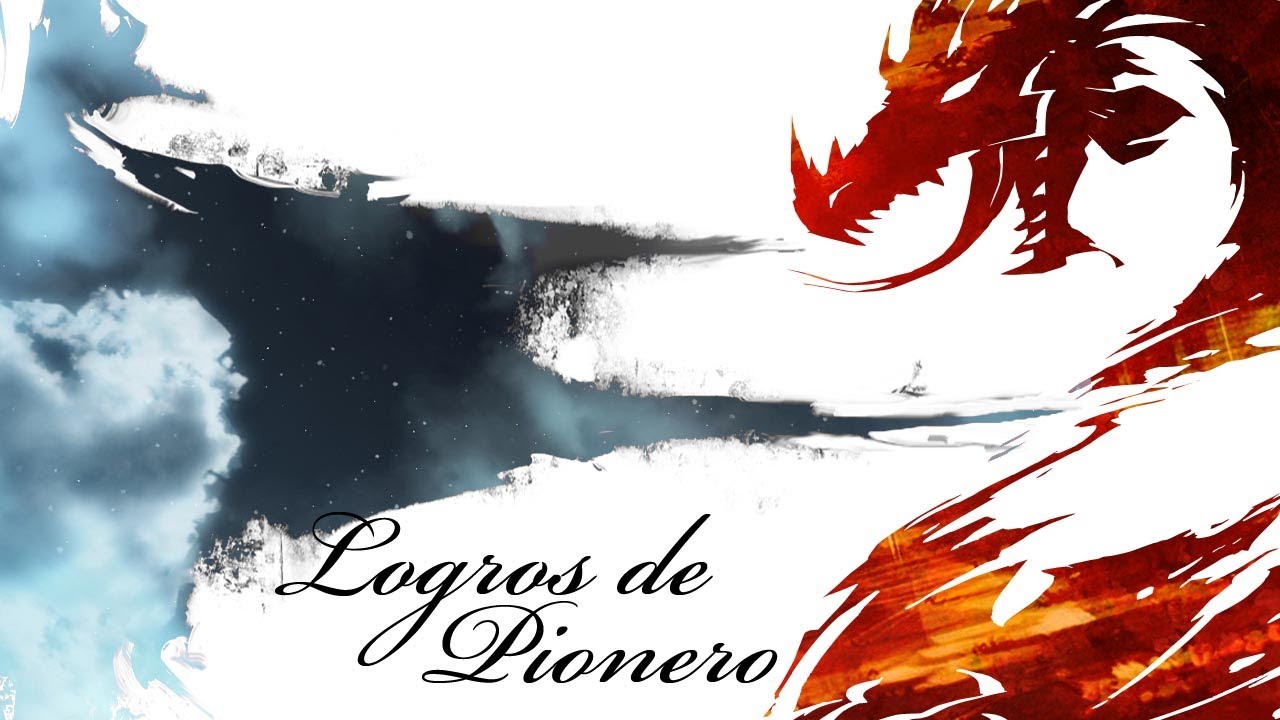 Zonas Pionero - Valle de la Reina