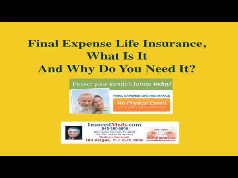 frequently-asked-questions-on-final-expenses-life-insurance