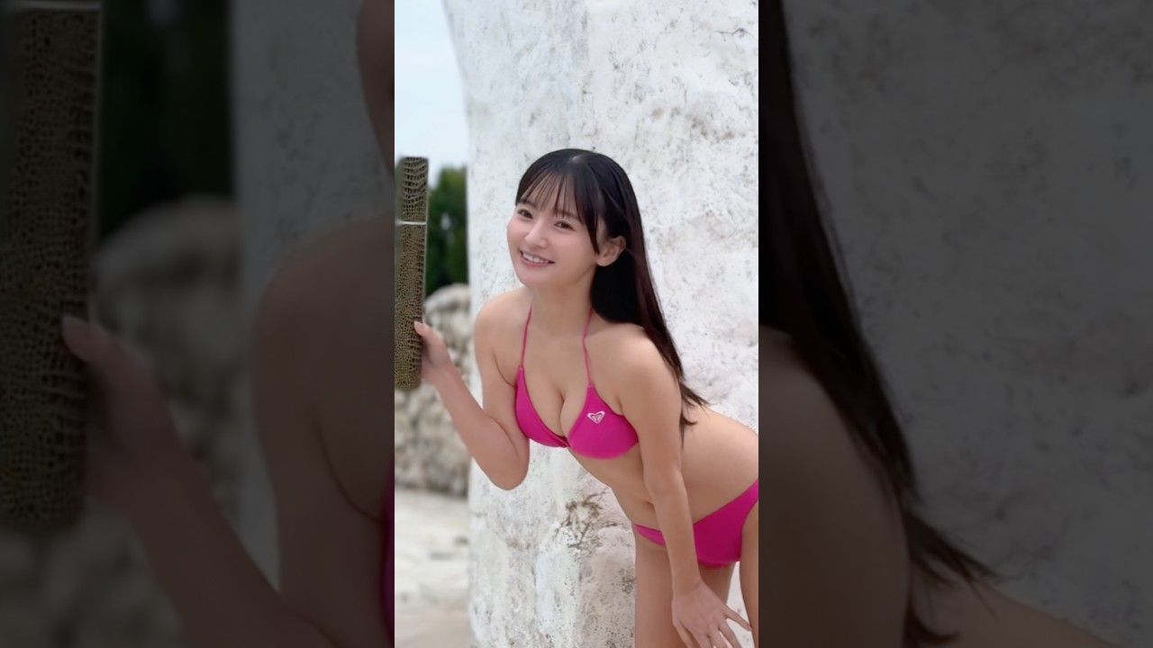 卒業しました🌸