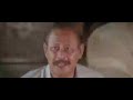 Warkop DKI mana bisa tahan part-5