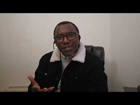 Choice Morsels Of Truth And There Was Night