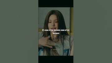 ❤❤❤❤🪐⭐⭐ #itzy #itzy_killmydoubt #itzycomeback #BIPBIPEDIT