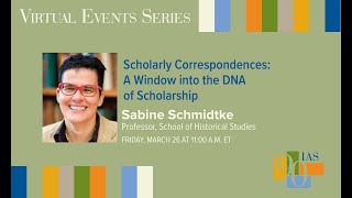 VES - Sabine Schmidtke