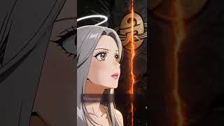 Mars rencontre Saturne aujourd'hui : le test que tout le monde va rater