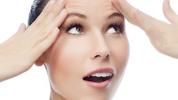 BENEFICIOS DEL GERMEN DE TRIGO  - Mente Abierta