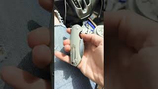 Giant Mouse Biblio Xl