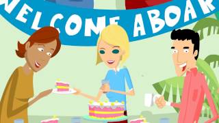 Shepherd365 Boarding screenshot 5