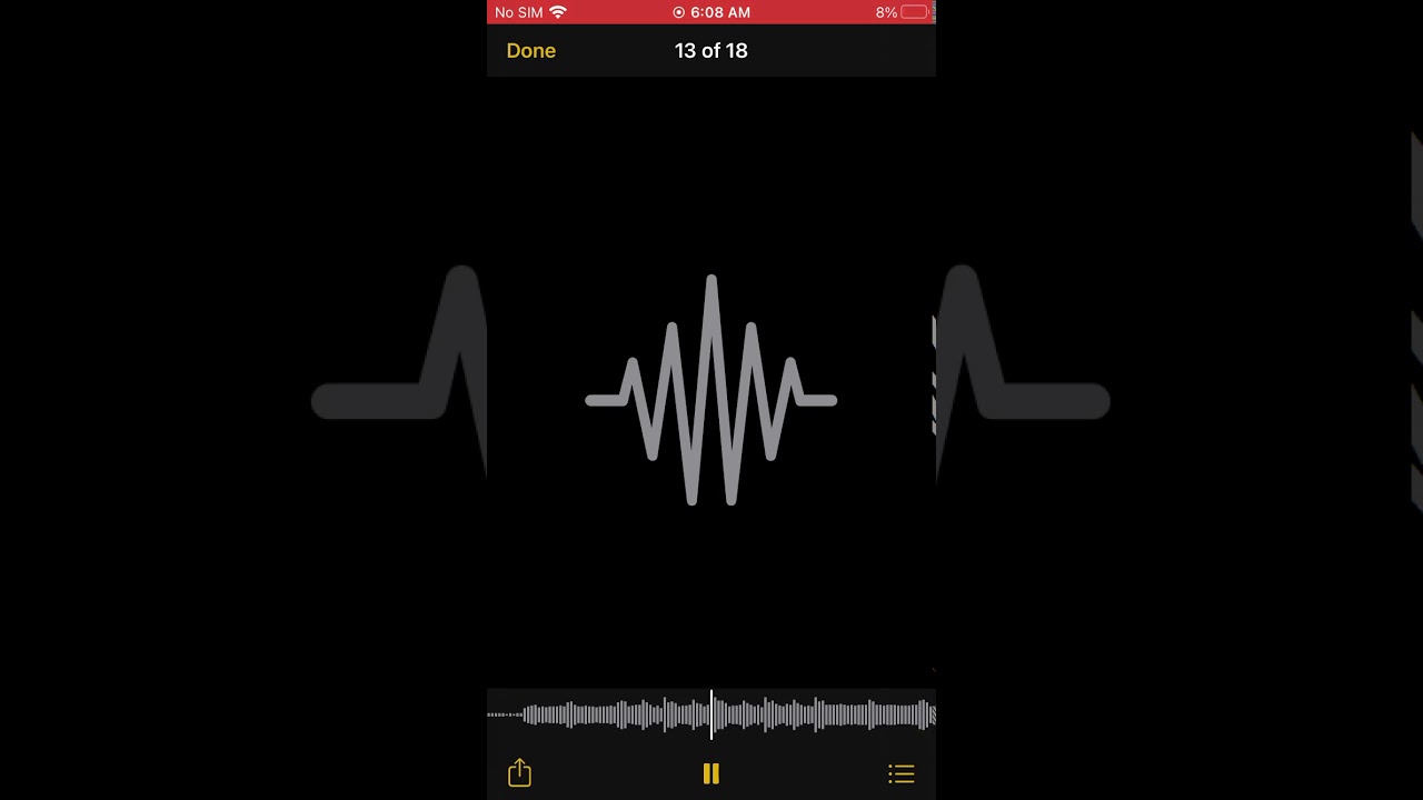 Lil agz x Hotti Drilly - don’t run