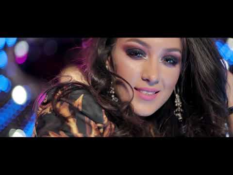 PETRICA CERCEL - NOI SUNTEM OAMENI FERICITI (oficial video) 2018