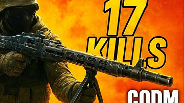 🔥“Grand Master Squad DOMINATES Alcatraz | 17 Kill Victory!”🔥