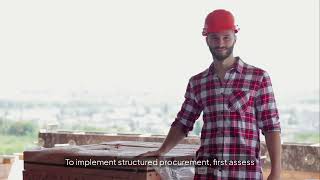 Procurement Guide: Mobile Optical Emission Spectrometers (OES) for Foundry Operations screenshot 5