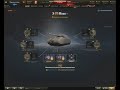 MAUS ПОЛЕВАЯ МОДЕРНИЗАЦИЯ WoT, комплектация. Оборудование МАУС World of Tanks.