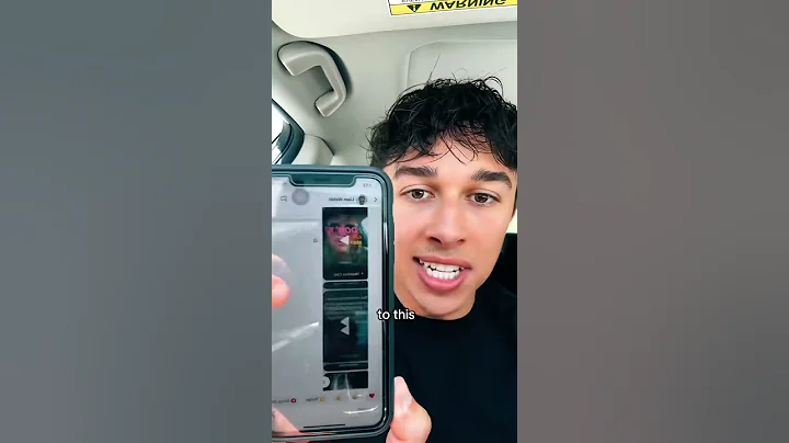 This guy needs to be STOPPED.. 😭❌ #relatablestories #comedy #funnymemes