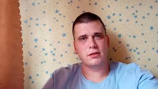 "Ночь, улица, фонарь, аптека..." Александр Блок. Читает Кирилл Солдатенков.