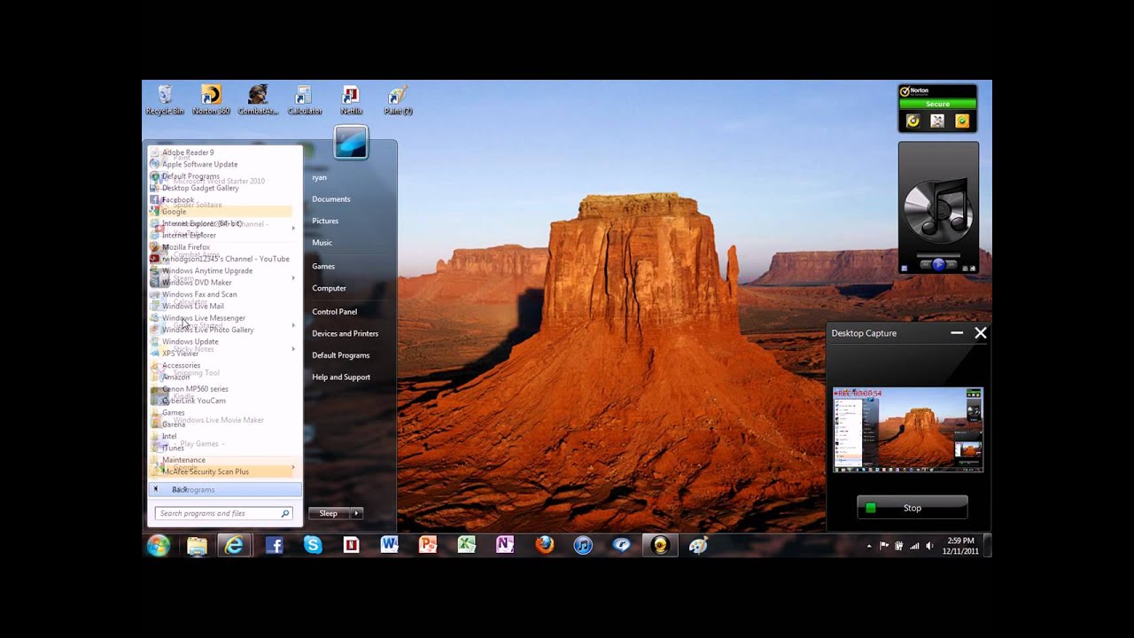 How To Add Websites To Taskbar YouTube How to add websites to taskbar youtube