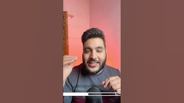 Javascript Topics you must learn before Reactjs#reactjs #frontenddeveloper #softwareengineer