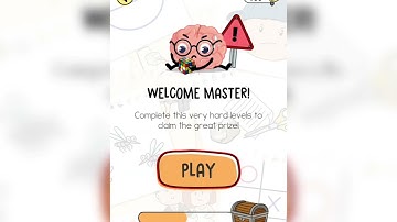 Brain Test All Star Iq Boost Master Level 27 Walkthrough Solution