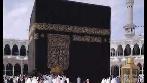 ما تيسر من سورة الاسراء بصوت القارئ اشرف محمد.. صوت هادئ ومريح للنفس