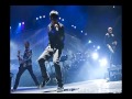 Linkin Park Live At Berlin 2010 (Audio Only) Shadow Of The Day And Crawling