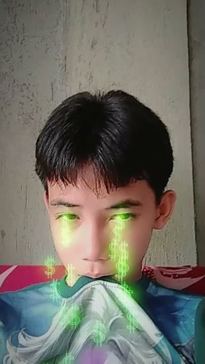 Dj cuma Mantan X Akimilaku//Mobile Legend Bang Bang