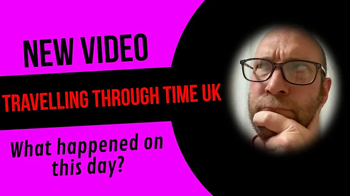 What Happened on the 18th September in History