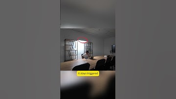 🥳🔥Wow! Cool Rd-03H #aithinker #module #radar #iot #engineering