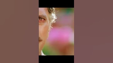 ajay devgan best dailoge zabardast seen #short #video #viral #status #movie   jaan