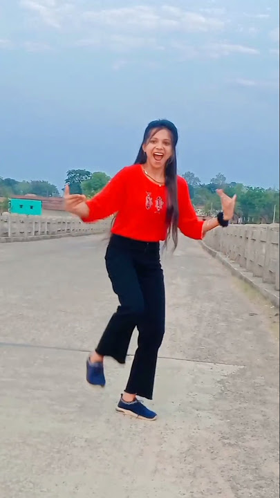 #video | #khushi Kakkar | छटक गइलें राजा जी | #Amit Star Gorakhpuri | New Bhojpuri Song 2024