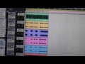 Brian Culbertson's BCXII Video Blog 48 (AnotherLoveTrack)