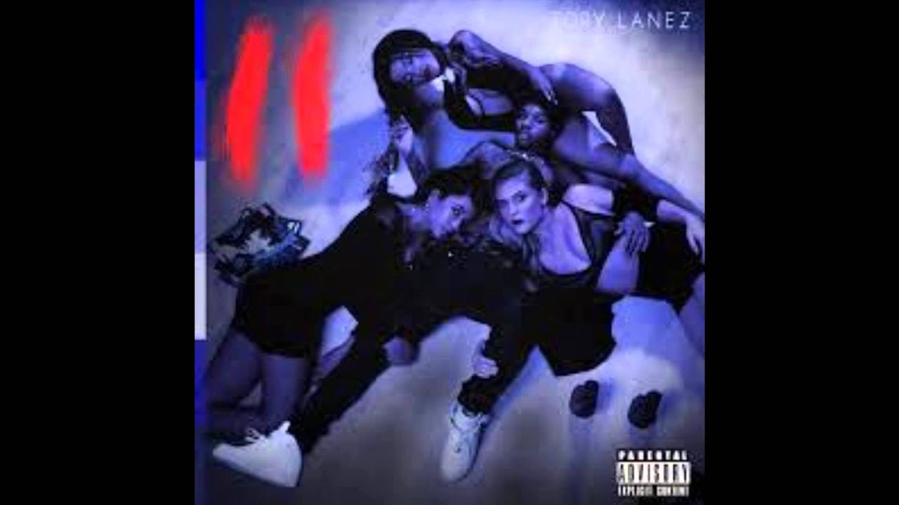 Tory Lanez - Summin' [Chixtape II]