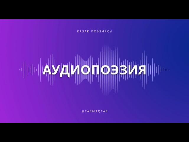 Мелисса Кларкпен секс туралы бейне Белгілі бір жастағы бисексуалдар онлайн порно көреді