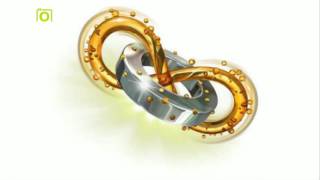 Kizoa Video Editor - Movie Maker: CASTROL ENGINE OIL & LUBRICANTS screenshot 4