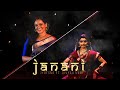 Janani  jyotsna ft divyaa unni