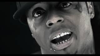 ⏪ REVERSED | Lil Wayne - John ft Rick Ross (Explicit Official Music Video)