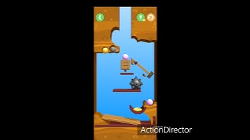 Dig This 142-20 FLAT EART Chapter 142 Level 20 Walkthrough Solutions