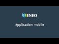 Eneo  tutoriel dutilisation myeneo