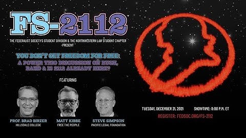 Celebrate 2112 Day [Promo]