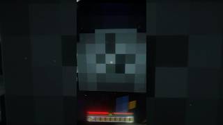 Idle Was Right All Along #stevestorys #stevesaga #minecraftrp #mcrp  #minecraft #mctv #spiritdivines