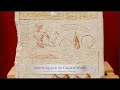 Ancient Egypt &amp; the Classical World, a survey from the Cornell University Anthropology Collections