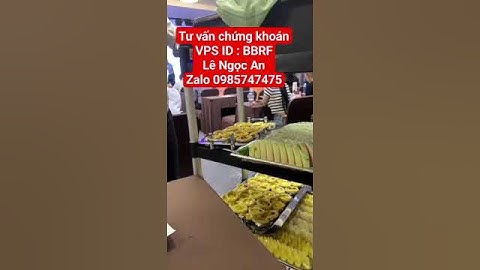 thức ăn ngon cho buổi đào tạo ichimoku #itp #itpclub #ichimoku