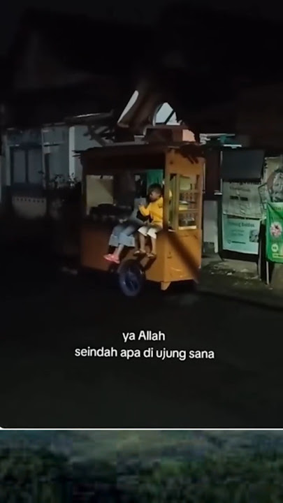 nak - iwan fals ‼️